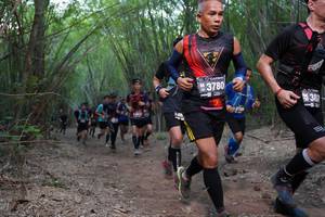 BIB: 3780, 387
                            <button type="button" onclick="openModal(4110841)" class="btn btn-primary btn-sm float-right btn-popup" data-toggle="modal" data-target=".modal-high-quality">
                        <i class="fas fa-shopping-cart"></i> Add to Cart
                    </button>
                                            <button type="button" onclick="isThisMe(4110841, true)" class="btn btn-success btn-sm float-right btn-popup btn-isme hidden" data-toggle="tooltip" data-placement="bottom" title="นี่คือรูปของคุณใช่ไหม คลิกที่นี่เพื่อเอาเข้าอัลบั้ม">
                        <i class="fas fa-plus"></i> Add to album
                    </button>
                    <button type="button" onclick="isThisMe(4110841, false)" class="btn btn-warning btn-sm float-right btn-popup btn-isnotme hidden">
                        <i class="fas fa-ban"></i> Remove from album
                    </button>